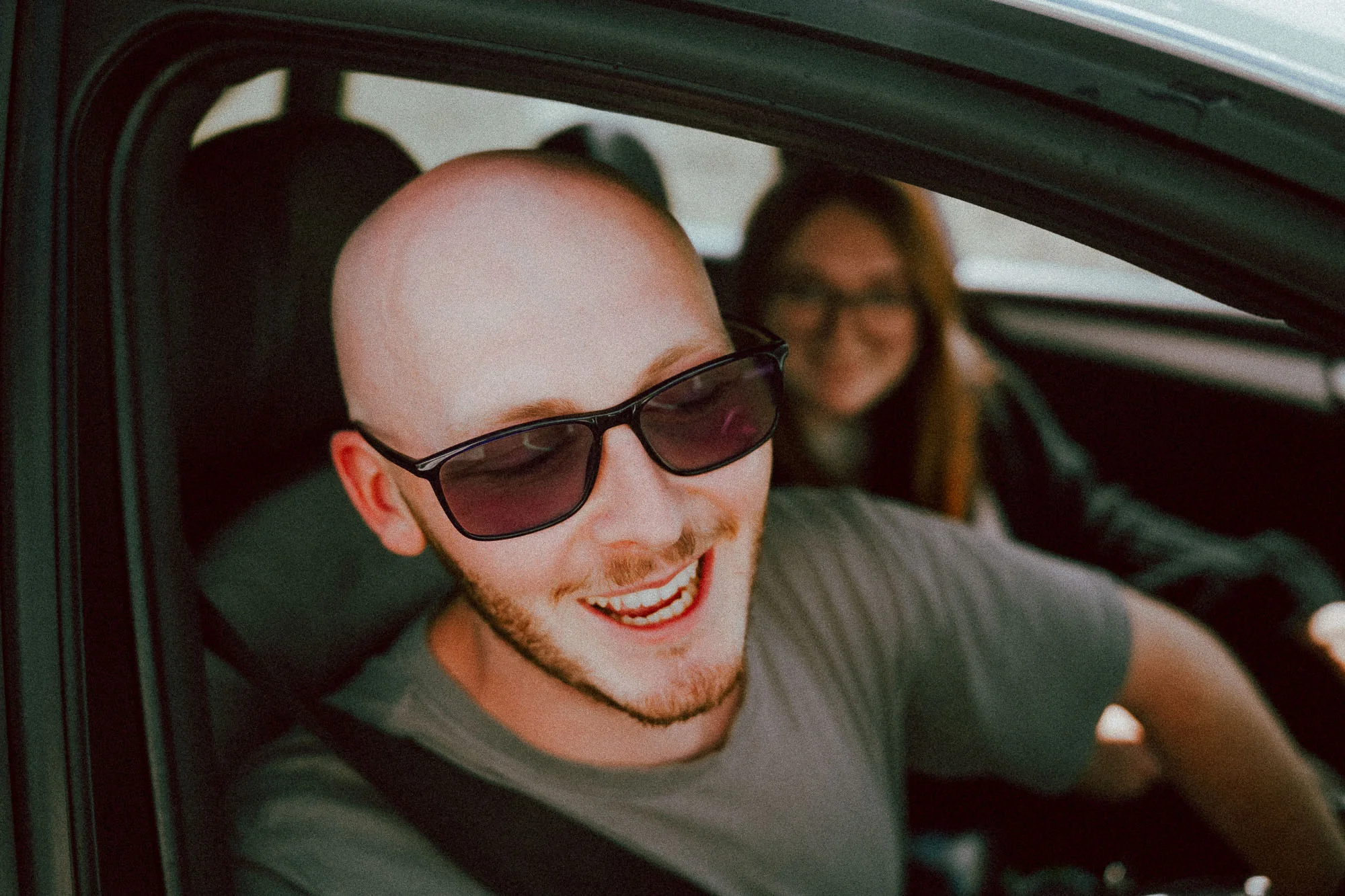 A Summer in good company — photograph 3
